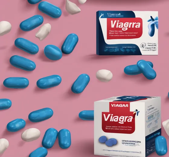 Viagra femenina en gotas comprar